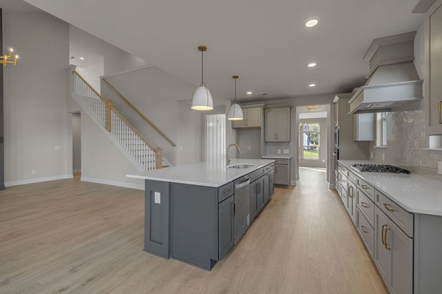 7322 Winners Road, Murfreesboro, TN 37129