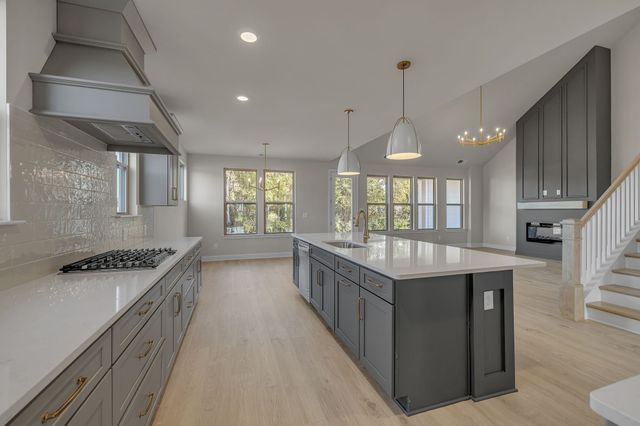 7322 Winners Road, Murfreesboro, TN 37129