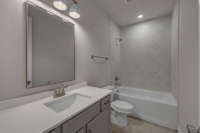 7322 Winners Road, Murfreesboro, TN 37129