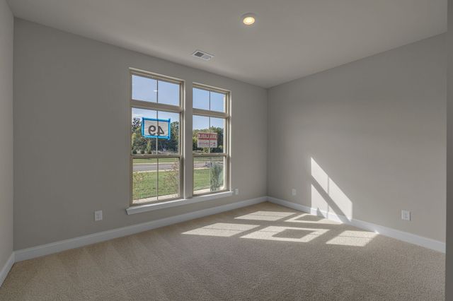 7322 Winners Road, Murfreesboro, TN 37129