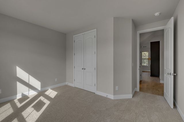 7322 Winners Road, Murfreesboro, TN 37129