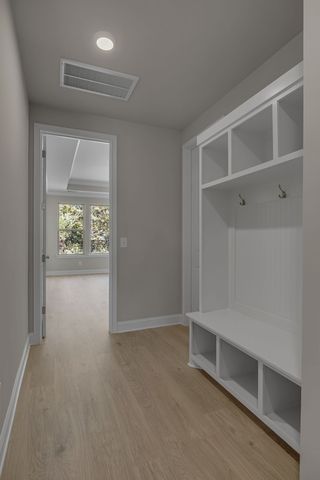 7322 Winners Road, Murfreesboro, TN 37129