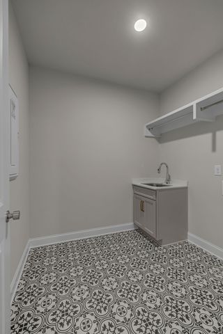 7322 Winners Road, Murfreesboro, TN 37129