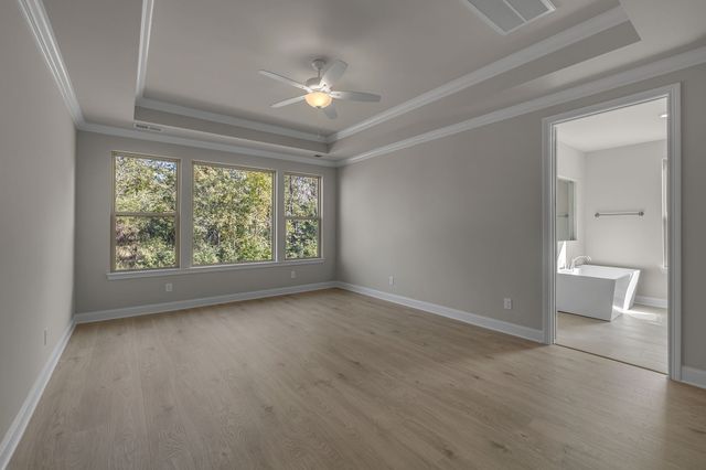 7322 Winners Road, Murfreesboro, TN 37129