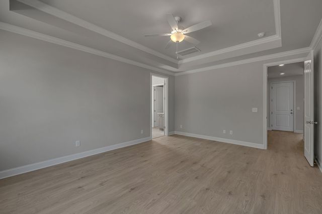 7322 Winners Road, Murfreesboro, TN 37129