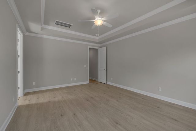 7322 Winners Road, Murfreesboro, TN 37129