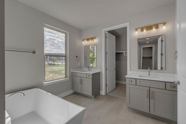 7322 Winners Road, Murfreesboro, TN 37129