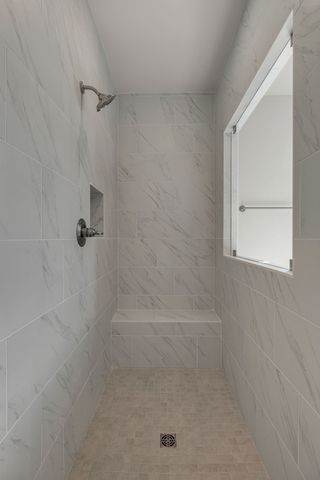 7322 Winners Road, Murfreesboro, TN 37129