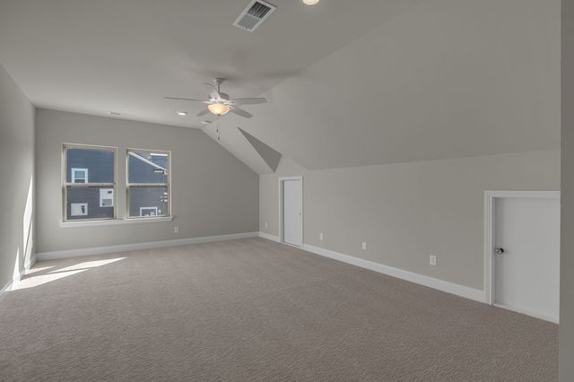 7322 Winners Road, Murfreesboro, TN 37129