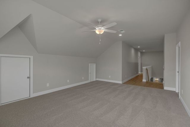 7322 Winners Road, Murfreesboro, TN 37129