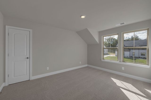 7322 Winners Road, Murfreesboro, TN 37129