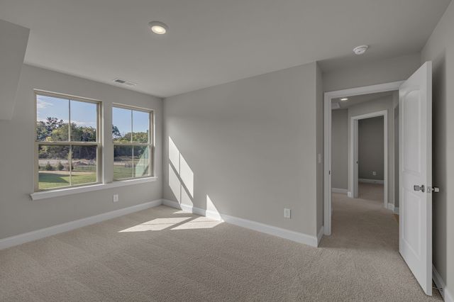 7322 Winners Road, Murfreesboro, TN 37129