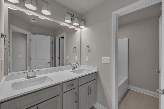 7322 Winners Road, Murfreesboro, TN 37129