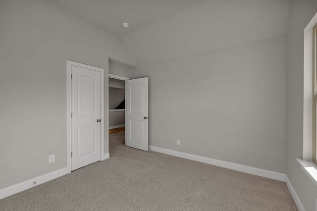 7322 Winners Road, Murfreesboro, TN 37129