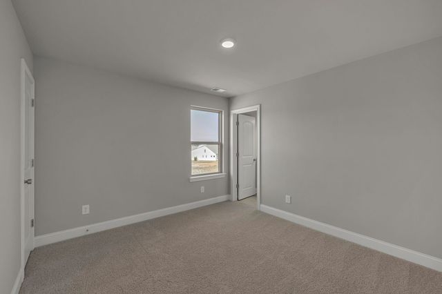 7322 Winners Road, Murfreesboro, TN 37129