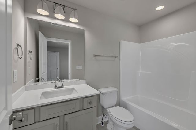 7322 Winners Road, Murfreesboro, TN 37129