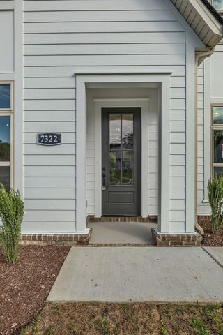 7322 Winners Road, Murfreesboro, TN 37129