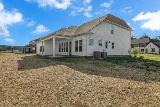 7322 Winners Road, Murfreesboro, TN 37129