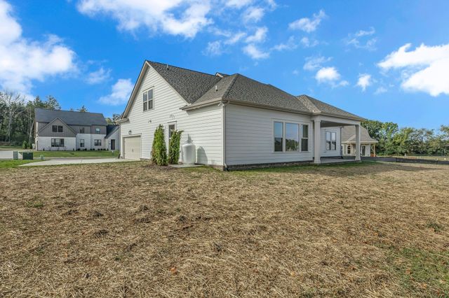 7322 Winners Road, Murfreesboro, TN 37129