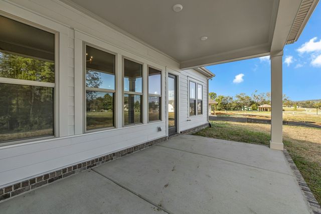 7322 Winners Road, Murfreesboro, TN 37129