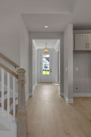 7322 Winners Road, Murfreesboro, TN 37129