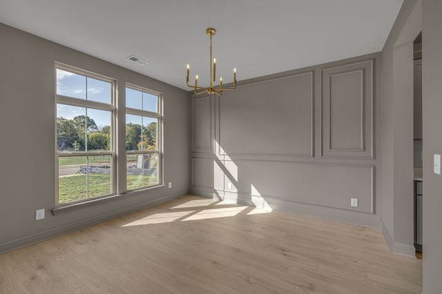 7322 Winners Road, Murfreesboro, TN 37129