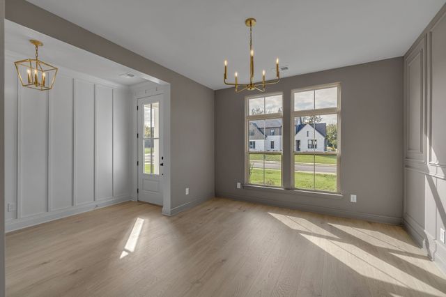 7322 Winners Road, Murfreesboro, TN 37129