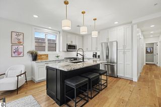 113 Park Street # 501, Traverse City, MI 49684