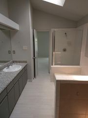 15030 Wells Port DR, Austin, TX 78728
