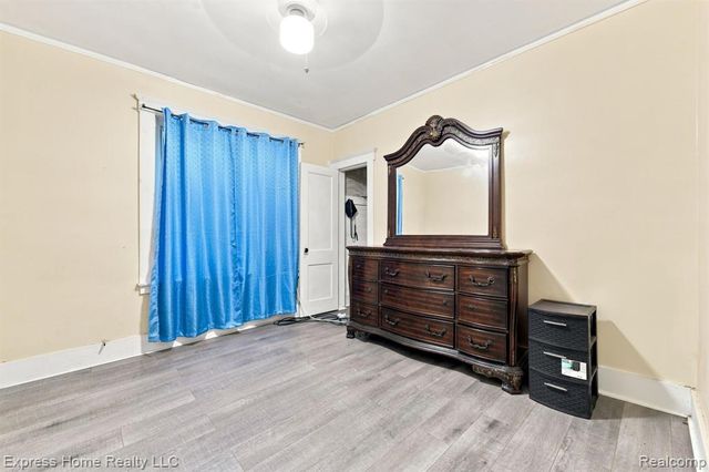 12062 Saint Aubin Street, Hamtramck, MI 48212