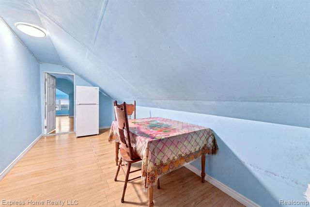 12062 Saint Aubin Street, Hamtramck, MI 48212