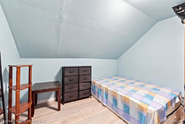 12062 Saint Aubin Street, Hamtramck, MI 48212