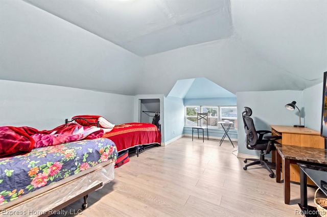 12062 Saint Aubin Street, Hamtramck, MI 48212