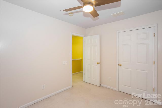 10313 Scotch Pine Circle, Charlotte, NC 28262
