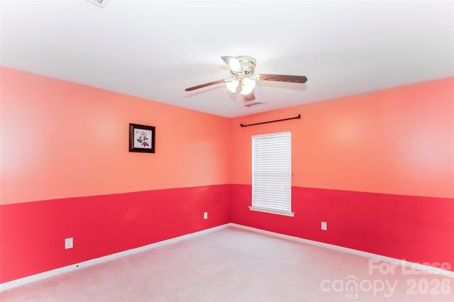10313 Scotch Pine Circle, Charlotte, NC 28262