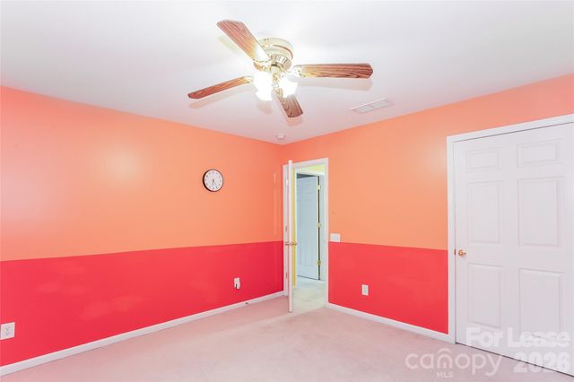10313 Scotch Pine Circle, Charlotte, NC 28262
