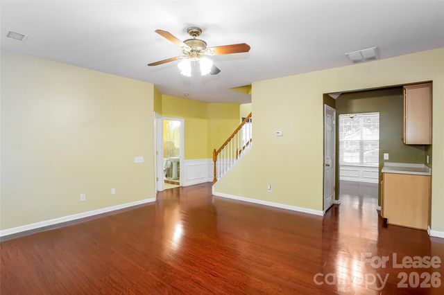 10313 Scotch Pine Circle, Charlotte, NC 28262
