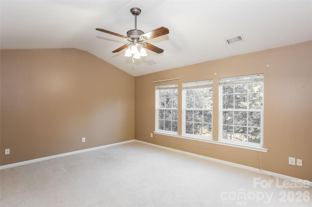 10313 Scotch Pine Circle, Charlotte, NC 28262