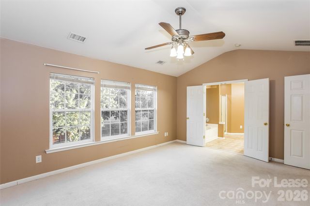 10313 Scotch Pine Circle, Charlotte, NC 28262