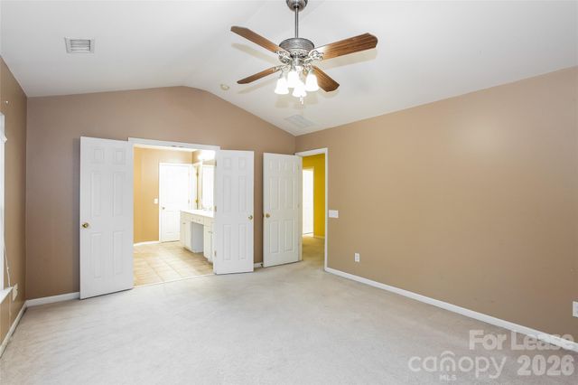 10313 Scotch Pine Circle, Charlotte, NC 28262