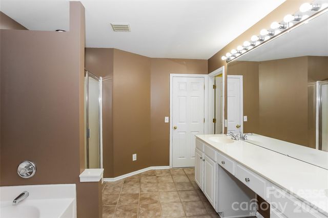 10313 Scotch Pine Circle, Charlotte, NC 28262