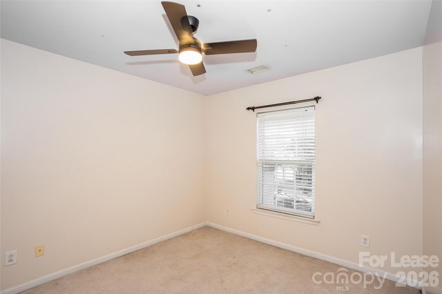 10313 Scotch Pine Circle, Charlotte, NC 28262