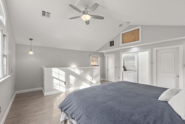 111 Drake Ln, East Brookfield, MA 01515