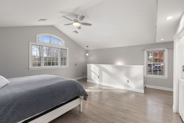 111 Drake Ln, East Brookfield, MA 01515