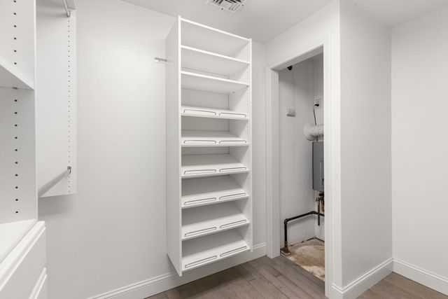 111 Drake Ln, East Brookfield, MA 01515