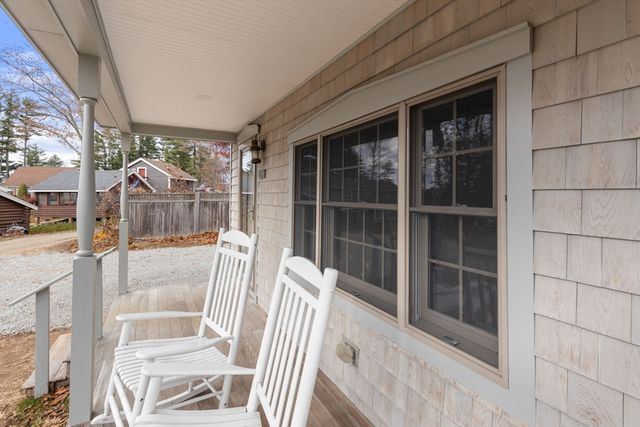 111 Drake Ln, East Brookfield, MA 01515