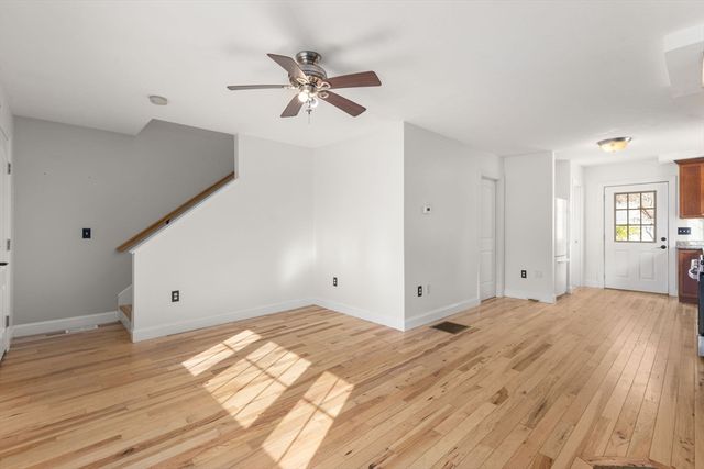 111 Drake Ln, East Brookfield, MA 01515