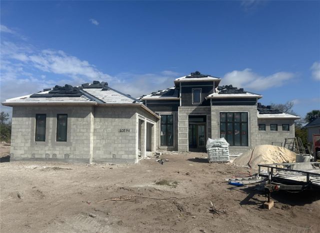 13330 AMARGO COURT, Venice, FL 34293