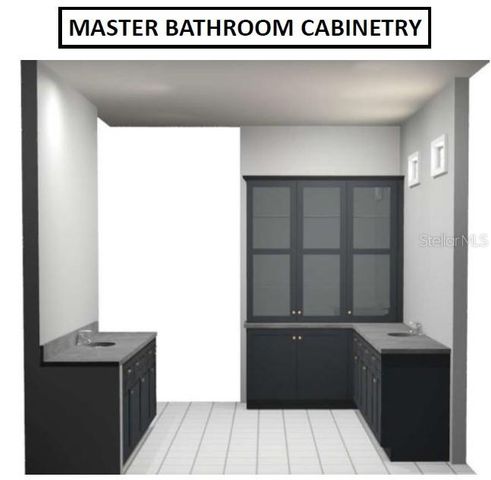 13330 AMARGO COURT, Venice, FL 34293