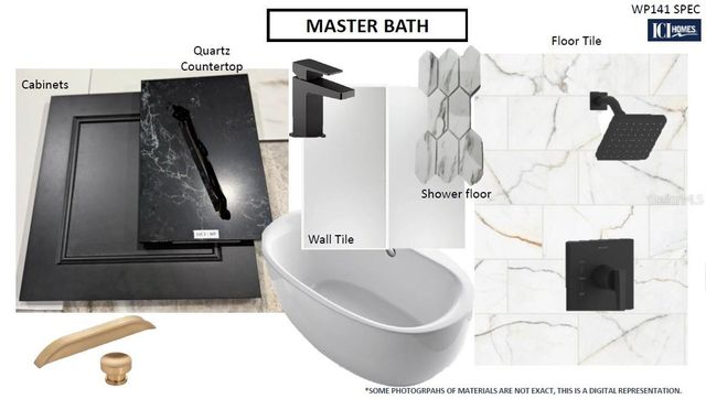 13330 AMARGO COURT, Venice, FL 34293